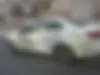 بسترن،  B30