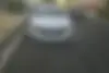 بسترن،  B30