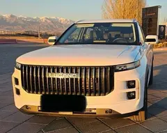 لوکانو، L7
