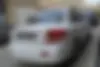 کیا، ریو (مونتاژ)