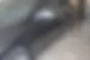 جک، جی 5