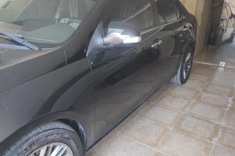 جک، جی 5