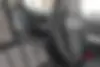 جک،  جی 5