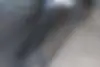 جک،  جی 5