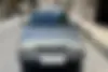پراید  صندوق دار