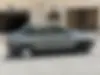 پراید  صندوق دار