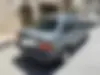 پراید، صندوق دار