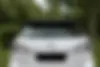 لکسوس  RX