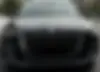 هونگچی، H5