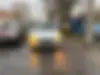 پژو، 206 SD
