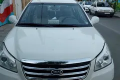 ام وی ام، 550