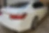 هوندا،  آکورد
