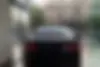 نیسان  آلتیما