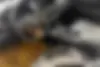 نیسان  آلتیما