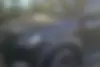 کی ام سی،  T8