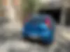 ام جی،  3