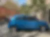 ام جی،  3