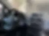 ام جی،  3