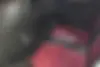 لکسوس  NX