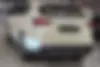 لکسوس  NX