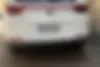 کیا، اسپورتیج