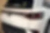 فولکس  ID.4 Crozz