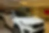 کیا،  سورنتو