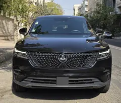 دیگنیتی، پرستیژ