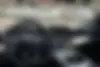 لوکانو،  L8