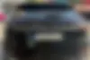 لوکانو،  L8