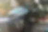 لوکانو،  L8