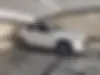 پژو، 207