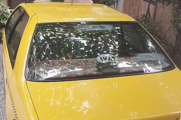 پژو،  405