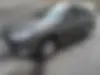 پژو، 206 SD