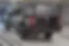 آمیکو  دو کابین آسنا