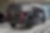 آمیکو  دو کابین آسنا