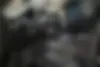 آمیکو  دو کابین آسنا