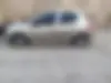 پژو،  206