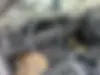حواله کیا  K4