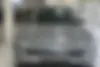 حواله کیا، K4