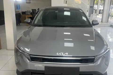 حواله کیا، K4