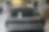 حواله کیا  K4