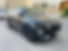 فونیکس، FX