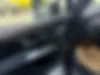 بنز  EQE SUV