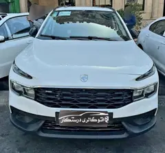 ری را، 1.7 لیتر توربو