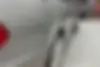بنز  کلاس E