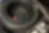 بنز  کلاس E