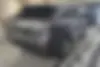لکسوس  RX