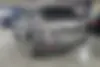 لکسوس  RX