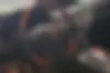 لکسوس  RX